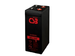 CSB草莓视频二维码下载MSJ CSB草莓视频二维码下载MSJ