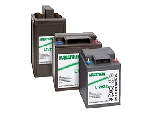 GNB草莓视频二维码下载Marathon LXL GNB草莓视频二维码下载Marathon LXL