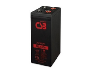 CSB草莓视频二维码下载MSJ